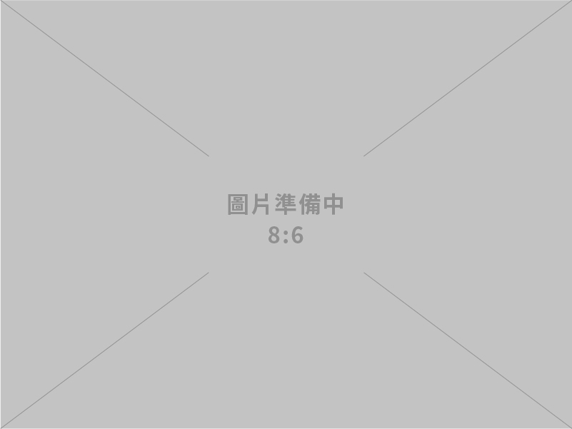 因應中東情勢變化 卓揆：推動三項新措施 減輕產業負擔、照顧民生需求
